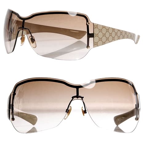 Gucci Designer Glasses & Sunglasses for Women US 